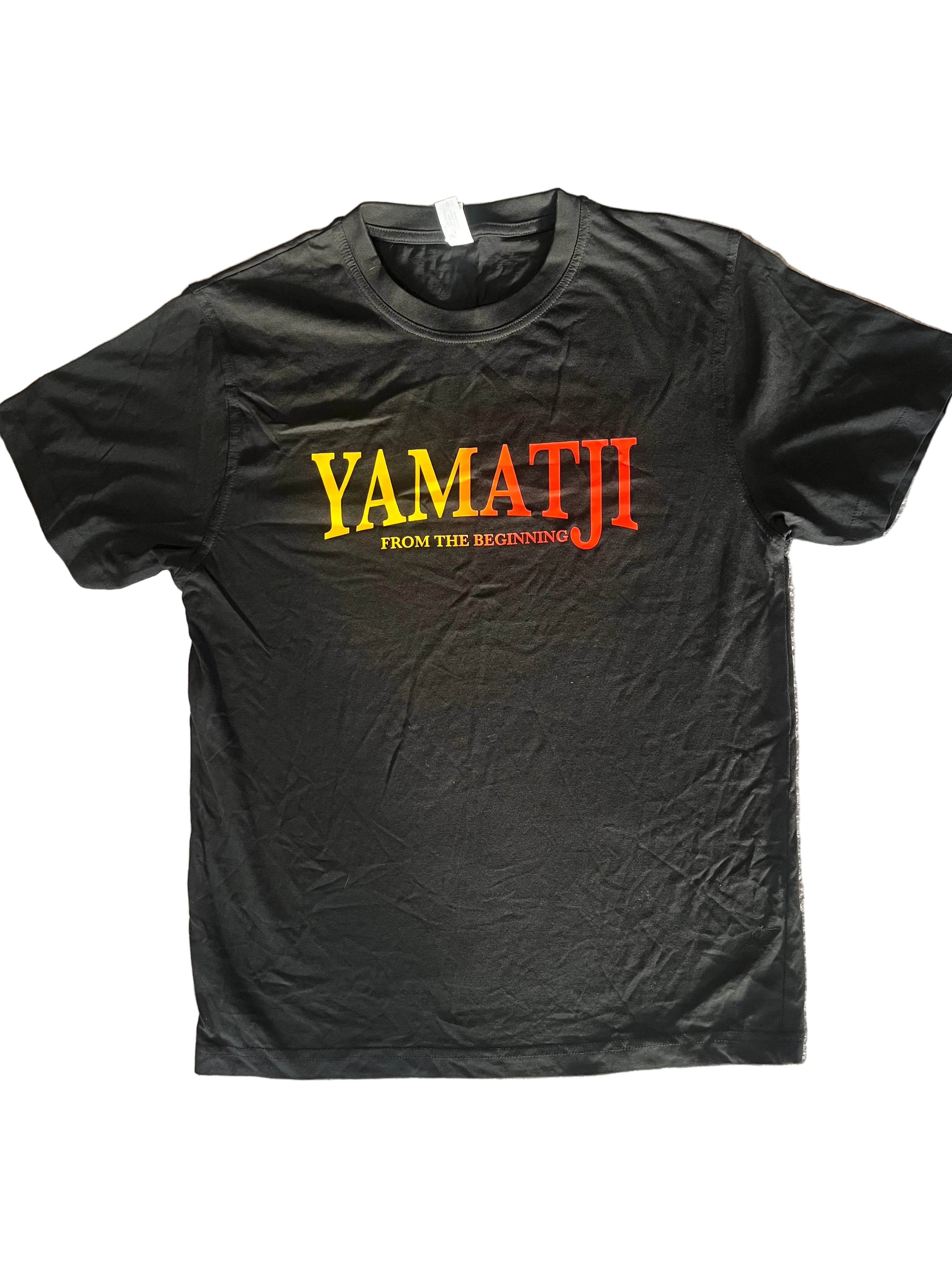 Yamatji