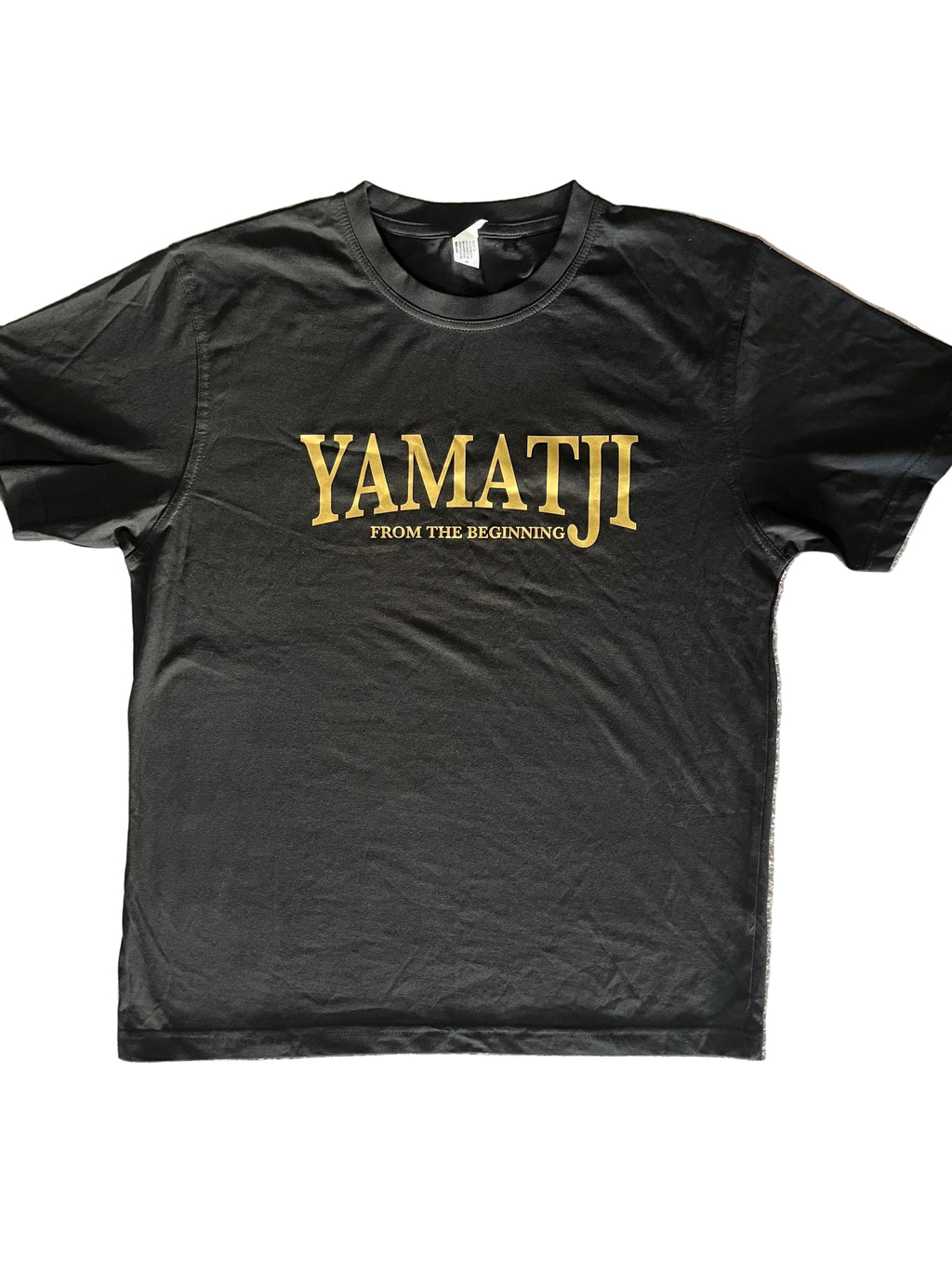 Yamatji