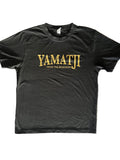 Yamatji