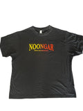 Noongar