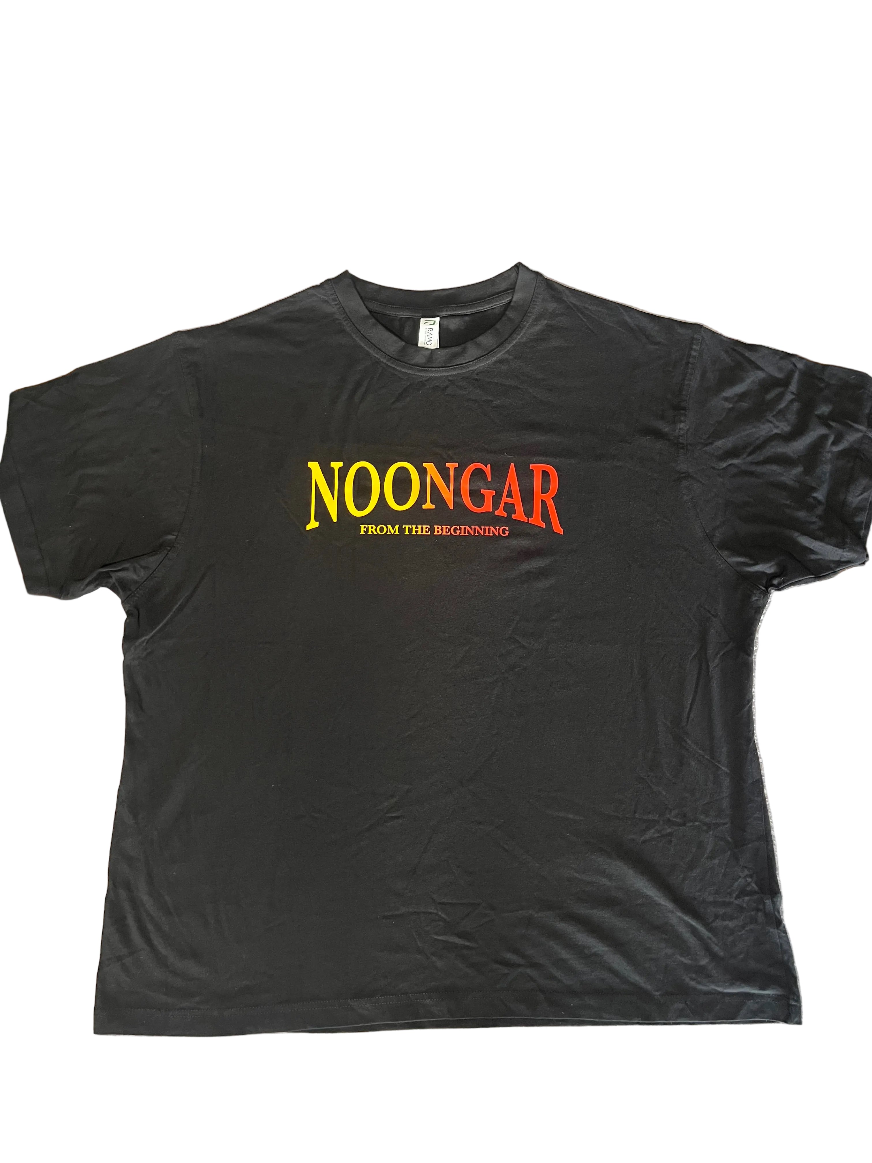 Noongar