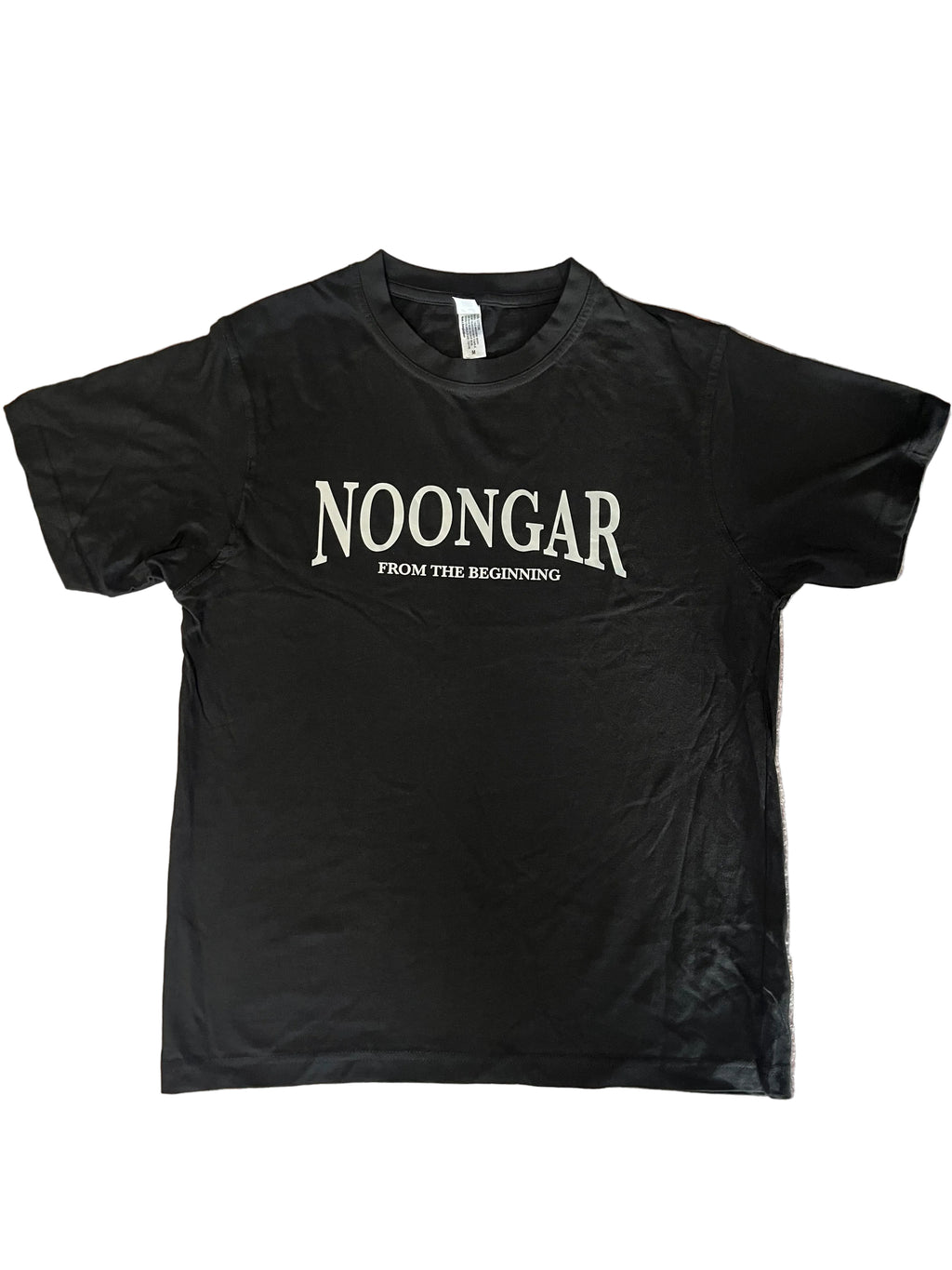 Noongar
