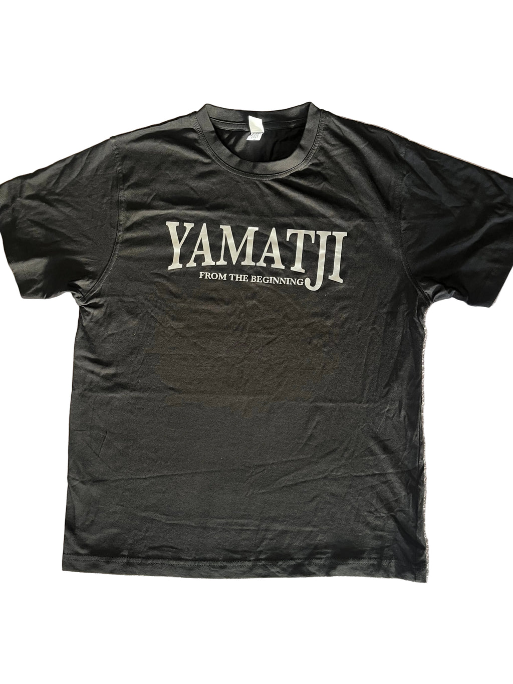 Yamatji