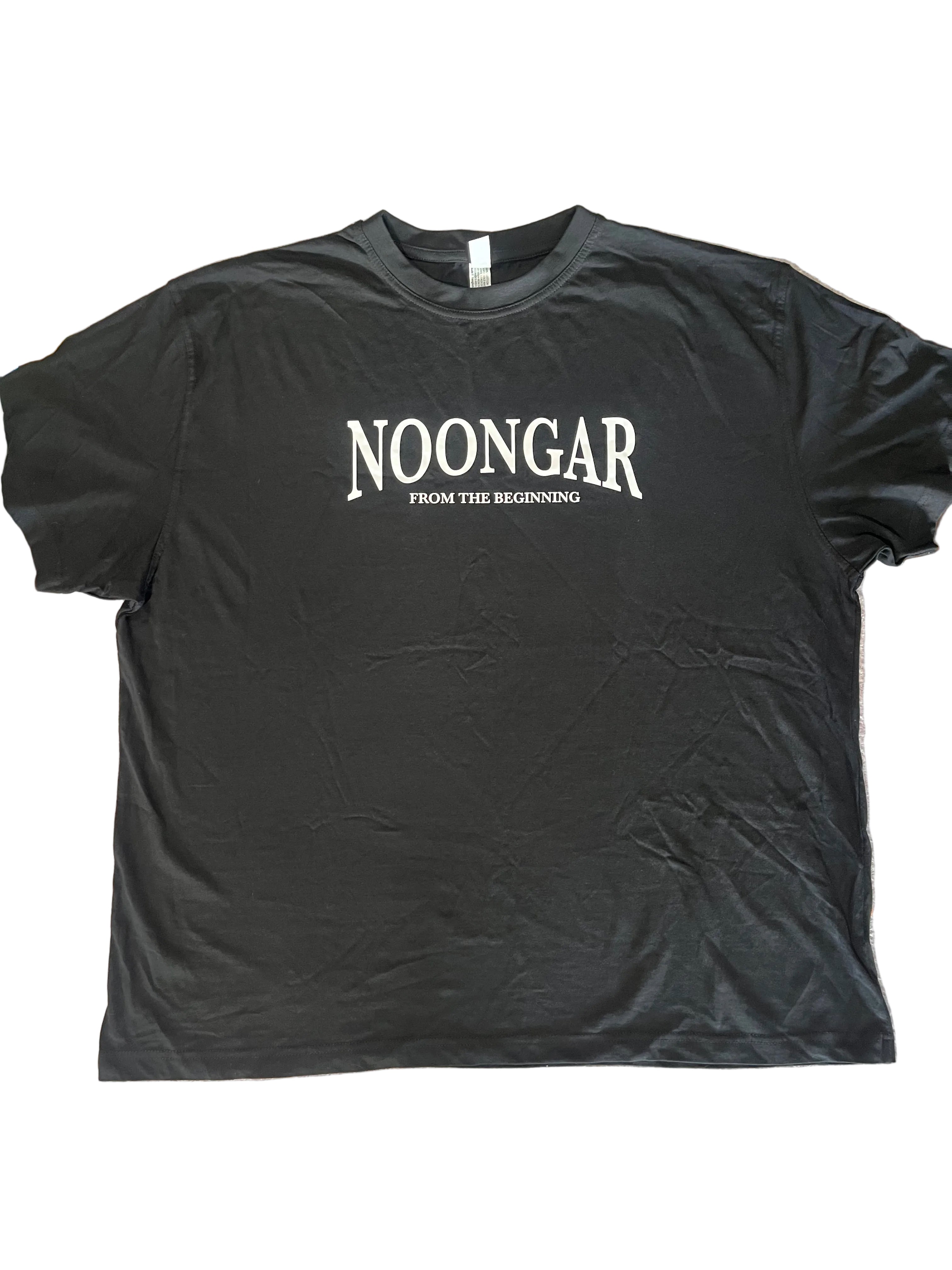 Noongar