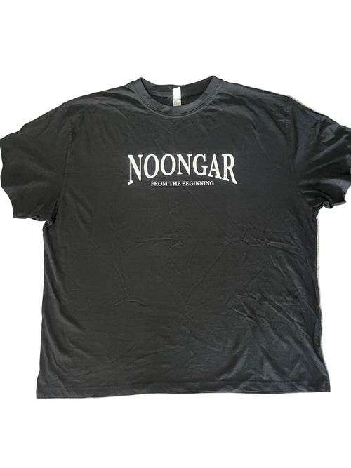 Noongar