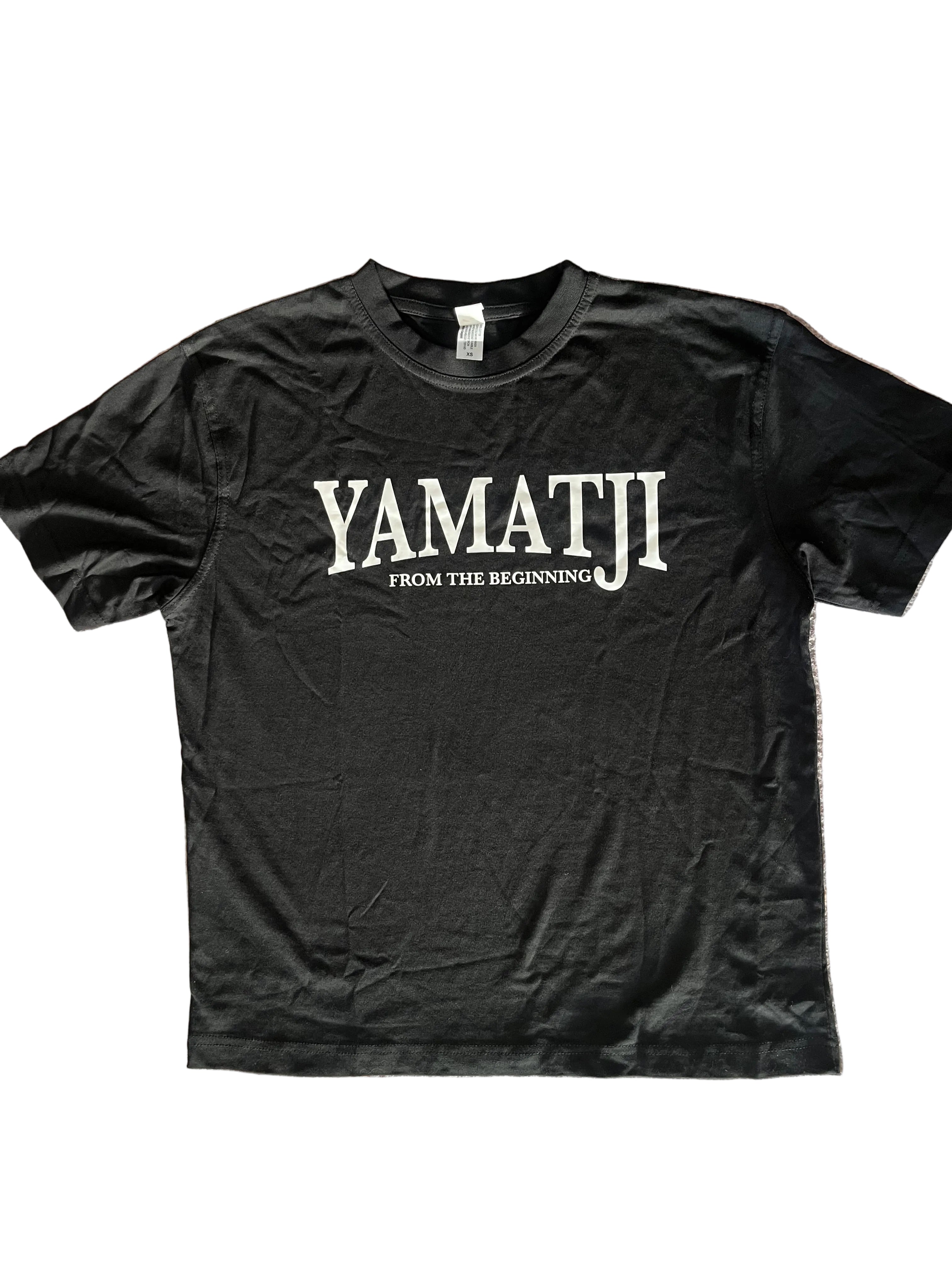 Yamatji