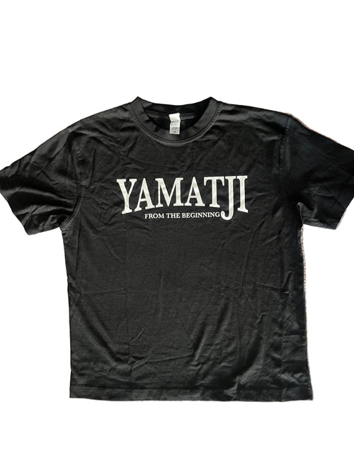 Yamatji