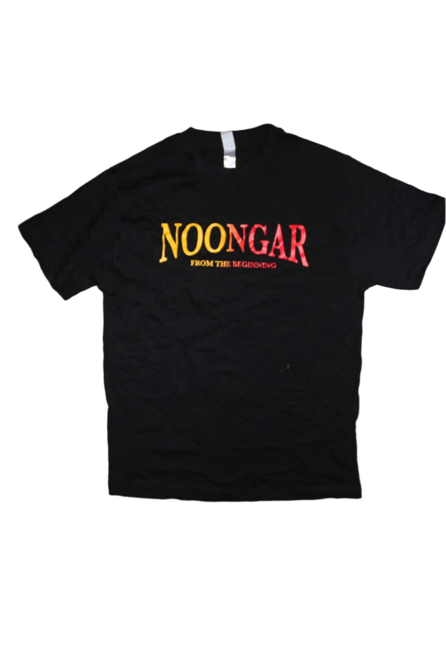 Noongar
